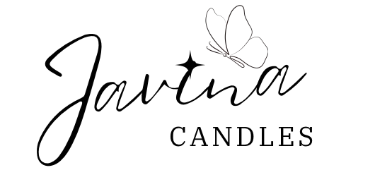 Javina Candles